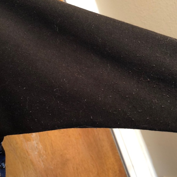 Lularoe Randy Tee - Picture 4 of 6